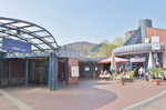 Bahnhof Boppard